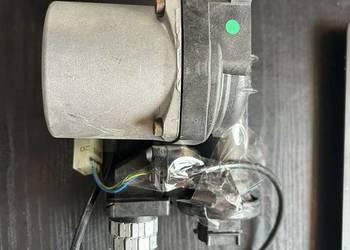 pompa obiegowa + hydroblok kotła vitodens 200 Viessmann
