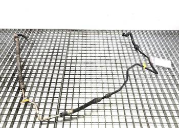 WĄŻ WSPOMAGANIA FORD MONDEO MK4 7G91-3A65-FE 2.0 145KM 07-15 PRZEWÓD