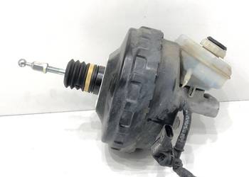 SERWO HAMULCOWE AUDI Q5 8R 8R0612103H SUV 08-17 3.0 326KM