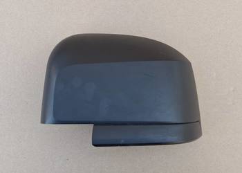 VW CRAFTER II 7C TGE OBUDOWA POKRYWA LUSTERKA LEWEGO LEWA 7C0857527 VW CRAFTER II 7C TGE OBUDOWA POKRYWA LUSTERKA LEWEGO LEWA 7C0857527