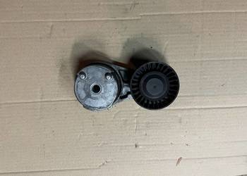 GX63-6B209-AA napinacz paska pk 3.0d tdv6 Jaguar f-pace x761 range rover
