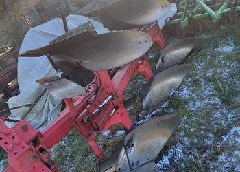 Sprzedam plug case international