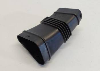 VOLVO V70 RURA DOLOT POWIETRZA 30792195