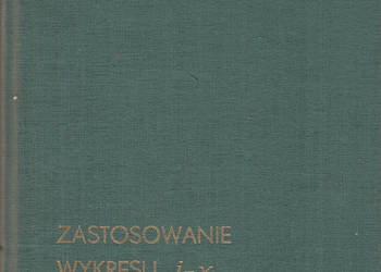 (01597) ZASTOSOWANIE WYKRESU i-x W INŻYNIERII SANITARNEJ – W