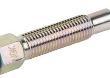 Świeca żarowa 821308