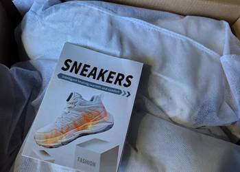 Ogrzewane buty dla mężczyzn i kobieta z akumulatorem 4000 mAh, Sportowe R41