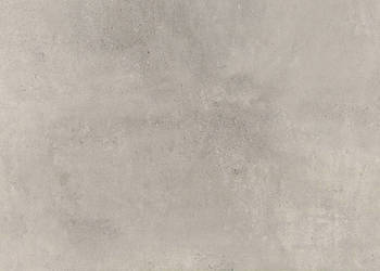 Gres Vista Grey Lappato 60x120x1 1,44m2/ 2szt. /M