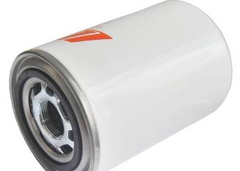 Filtr oleju hydraulicznego / 1"1/8-16UNF / 100 x 145 mm / Iseki TF317/TF32…