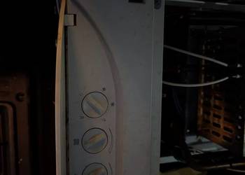 therm trio 90 t piec kocioł gazowy na części