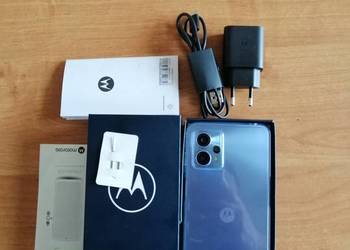MOTOROLA G13 128GB NÓWECZKA 2 LATA GWARANCJI