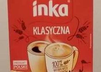 kawa inka