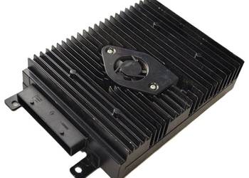 Audi A8 D3 Lift Wzmacniacz Audio Bang Olufsen B&o 4e0035466 4e0910466c