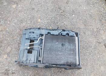 citroen C2 pas przedni WYSYŁKA