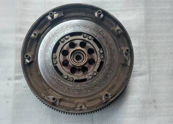 Koło dwumasowe mercedes w202 1.8 a1110304305
