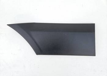 MERCEDES SPRINTER W906 LISTWA DRZWI PRAWY TYŁ PRAWA TYLNA A9066905682