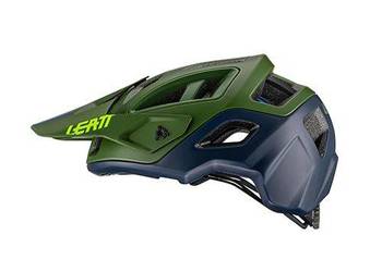 KASK ROWEROWY MTB 3.0 ALL MOUNTAIN V21.1   L-59-63