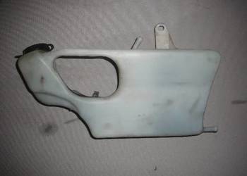 Zbiorniczek wyrównawczy płynu Honda PC 800 Pacific