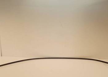 MERCEDES W212 LISTWA KAROSERYJNA LEWA A2126901900