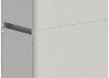 Magazyn energii Pylontech Force H2 10.65kWh