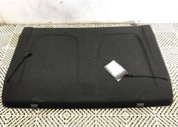 PÓŁKA TYŁ CHEVROLET CRUZE Hatchback OSŁONA BAGAŻNIKA, TYLNA