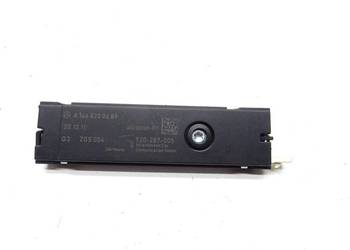 WZMACNIACZ ANTENY ANTENOWY A1668200689 MERCEDES W176 W246 A B KLASA