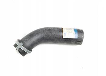 Przewód Rura Intercooler Ford Connect 1.8 TDCI