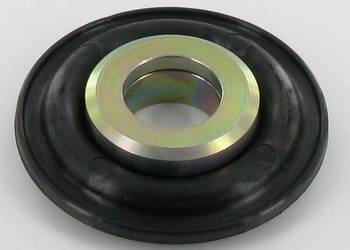 Pierścień uszczelniający MX/MR 00820278