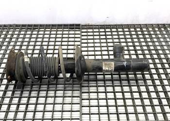 AMORTYZATOR PRAWY PRZÓD ZE SPRĘŻYNĄ SKODA SUPERB III 1.4 3Q0413032A