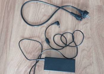 Zasilacz ASUS ADP-90CD DB 19V 4.74A 5.5mm x 2.5mm 90W + kabel
