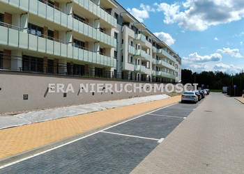 Mieszkanie 52m2 3 pokoje Białystok