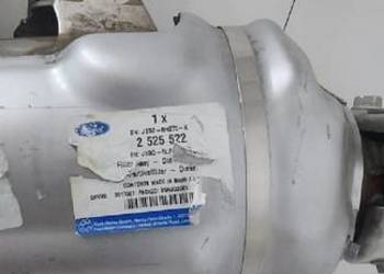 Dpf Ford Ranger JB3G5L243BN 2525522 2623572 JB3G5L243BR JB3G