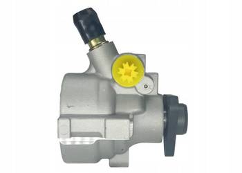 POMPA WSPOMAGANIA FIAT DUCATO 1.9D 1.9TD 2.0JTD