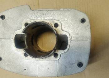 Sprzedam cylinder do WSK175