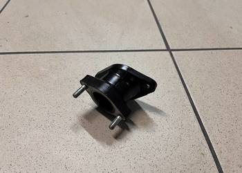 Króciec dolotowy ssący Hyosung GA 125 Cruise