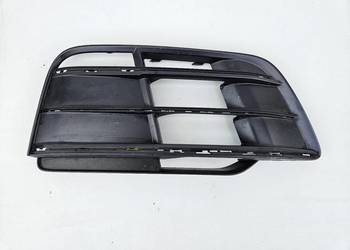AUDI Q5 II S-LINE KRATKA PRAWA PRZÓD PRAWY 80A807682D AUDI Q5 II S-LINE KRATKA PRAWA PRZÓD PRAWY 80A807682D