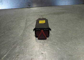 PRZEŁĄCZNIK AWARYJNYCH 8D0941509H AUDI A4 B5 FL