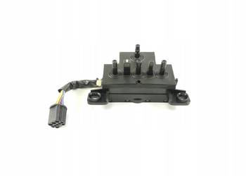 PRZEŁĄCZNIK REGULACJI FOTELA KIEROWCY SAAB 900 / 9-5 98-09 NOWY ORG 4653796