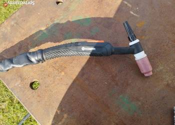 Uchwyt TIG Kemppi Flex Lite Tx 225 GF 8m