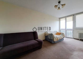 Okolice ul. Czarnieckiego Inwestycja/Piwnica