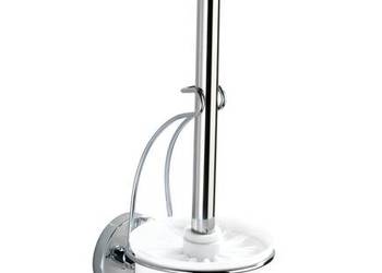 Szczotka do WC WENKO