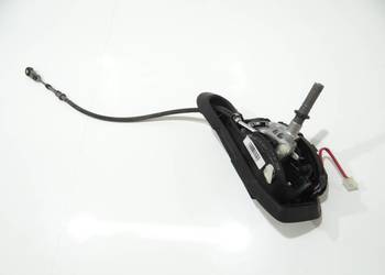 LEWAREK WYBIERAK ZMIANY BIEGÓW BMW E90 N47 7562484 LEWAREK WYBIERAK ZMIANY BIEGÓW BMW E90 N47 7562484