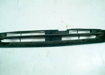HONDA ACCORD COUPE SEDAN 1995 1998 GRILL ATRAPA AERODECK