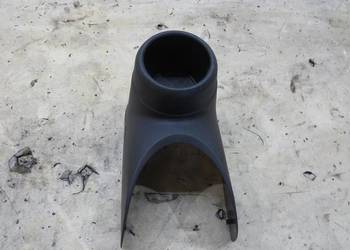 TUNEL UCHWYT NA KUBKI NAPOJE MINI F55 F56 9267276