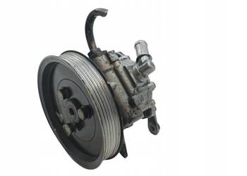 POMPA WSPOMAGANIA 1.9 8V Bmw Seria 3 IV (1998-2006) E46