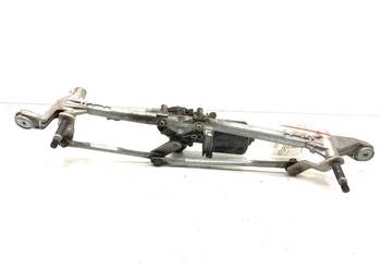 MECHANIZM WYCIERACZEK PRZÓD RENAULT MEGANE IV 288005974R UKŁAD