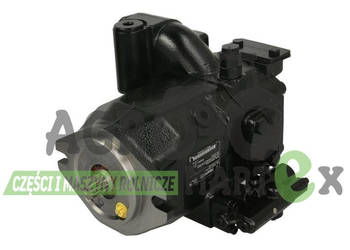 84471387, 87568039, 84164091 POMPA HYDR 45CC CNH