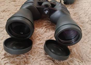 Lornetka Bresser Spezial Jagd 11x56