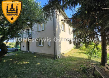 Sprzedam dom wolnostojący 220m2 Gromadzice