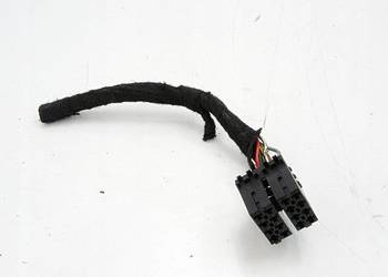 Wtyczka kostka Jumper Ducato Boxer 2007- 2014-