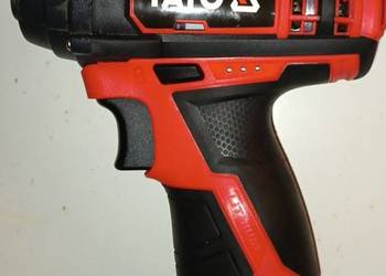 Polerka akumulatorowa Yato YT-82903 12V